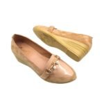 1007929 – Women's Lifty Court Shoes - Image 2