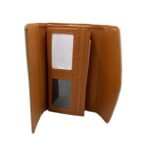 2009714 – Women's Wallet - Image 3