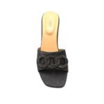 1008270 – Women's Heel Slipper - Image 3