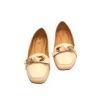 1007856 - Women's Moza - Image 2