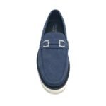 3009544 – Men's Moccasins - Image 3