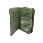 2009717 – Women's Wallet - Image 2