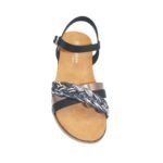 7004559 - Women's Comfort Sandal - Image 2