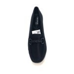 7001582 – Women's Wej Moza - Image 3