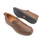 3009582 – Men's Driving Moc’s (Big Size) - Image 2