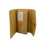 2009736 – Women's Wallet - Image 3