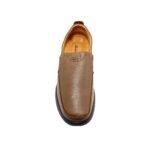 3009538 – Men's Driving Moc’s - Image 3
