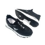 8002351 – Women's Sneakers - Image 2