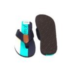 3004210 – Men's Sliders - Image 3