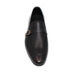 3009381 - Gents Slip On’s - Image 3