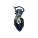 1005575 – Women's Sling Back - Image 3