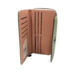 2009749 – Women's Wallet - Image 2