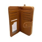 2009750 – Women's Wallet - Image 2