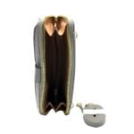 2009751 – Women's Wallet - Image 3