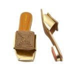 1008208 - Women's Slippers - Image 2