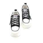 8002285 - Women's Sneakers - Image 2