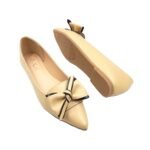 1007920 – Women's Pumps - Image 2