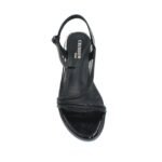 7004560 - Women's Sandal - Image 2