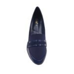 1007950 – Women's Lifty Court Shoes - Image 3