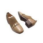 7001128 – Women's Shoes - Image 3