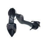 1005596 – Women's Sling Back - Image 2