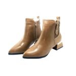 7003071 – Women's Long Shoes - Image 2