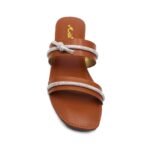 1008350 – Women's Slipper - Image 3