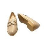 7001130 – Women's Shoes - Image 3