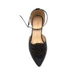 1005609 – Women's Sling Back - Image 3