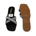 1008422 – Women's Slipper - Image 2