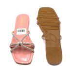 1008423 – Women's Slipper - Image 2