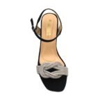 1009975 - Ladies Partywear Sandal - Image 3