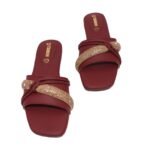 1008429 – Women's Slipper - Image 3