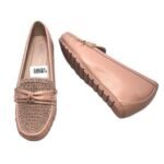 7001563 – Women's Moza - Image 3