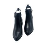 7003070 – Women's Long Shoes - Image 2