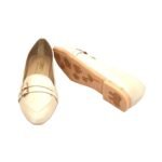 4001679 - Kids Girls Shoes - Image 2