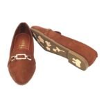 4001680 - Kids Girls Shoes - Image 2