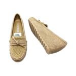 7001567 – Women's Wej Moza - Image 3