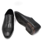 3007789 - Gents Lace Up’s - Image 2