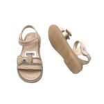 4001645 - Kids Girls Sandal - Image 3