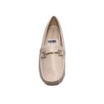 7001585 – Women's Moza - Image 3