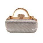 2003608 – Women's Bridal Clutch
