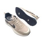 3000510 – Men’s Sports Shoes - Image 2