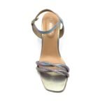 1009955 – Women's Partywear Sandal - Image 3