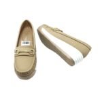 7001570 – Women's Moza - Image 3