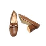 7003068 – Women's Court Shoes - Image 3