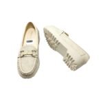 7001572 – Women's Moza - Image 3