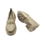 7001574 – Women's Moza - Image 3