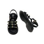 4001646 - Kids Girls Sandal - Image 3