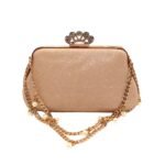 2003614 – Women's Bridal Clutch